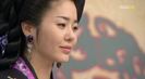 qsd28avi_003182979