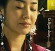12421287_BTYCNPRSE