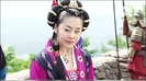 12404489_OIXIQGIJU