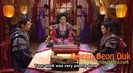 ep13_1