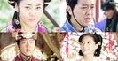 queenseondeok02