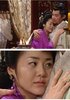 sejong-in-brate-mishil