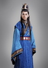 the-great-queen-seondeok-631287l-imagine