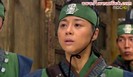 seoyoungheesohwa15