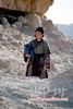 sohwa3