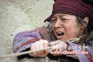 sohwa18