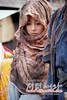 sohwa21
