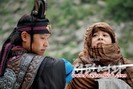 sohwa22