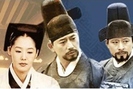 MBC_B_18