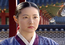 15255222_NIDGEUMGJ