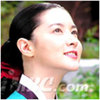 leeyoungae
