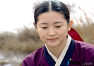 15255153_WIQLJJFHW