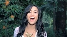 -Gift-of-a-friend-screens-demi-lovato-7998625-629-351