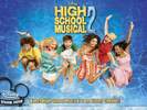 High School Musical