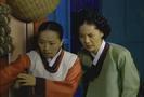 Dae_Jang_geum_1251113579_3_2003