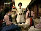 realplay20051206183400751qu