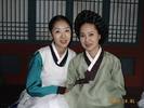 geumyoungladyhan