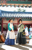 photo11_s