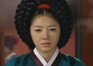 15243029_DAEYKGLHL