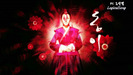 14712420_CDPXPLKTH
