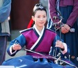 15030553_BLJOTVMBU