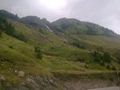 Transfagarasanul