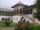 Manastirea Horezu