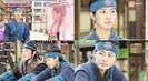 queen_seon_deok_19