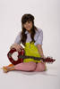 demilovato_net-photoshoot8-0002