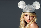 Ashley-Tisdale-Mickey[1]