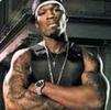 50 cent