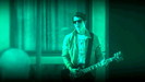NICK_JONAS_ANGEL (117)