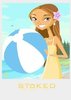 Lo-holding-a-beach-ball-teletoons-stoked-10766117-300-424