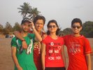 16110390_DGSWPTFEV