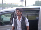 13978359_QYFNLWQNJ