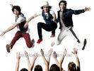 Jonas-Brothers-jb-3962113-2400-1800