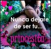 princesita