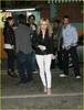 hilary-duff-bell-peppers-08
