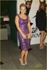 hilary-duff-cfda-fashion-awards-01