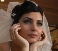 Tuba Buyukustun (44)