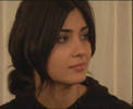 Tuba Buyukustun (3)