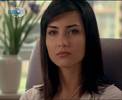 Tuba Buyukustun (8)