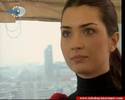 Tuba Buyukustun (13)