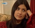 Tuba Buyukustun (16)