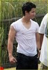 Copy of NICK_JONAS_ANGEL (41)