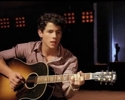 NICK_JONAS_ANGEL (6)