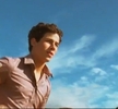 NICK_JONAS_ANGEL (14)