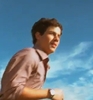 NICK_JONAS_ANGEL (15)