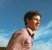NICK_JONAS_ANGEL (16)