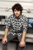 NICK_JONAS_ANGEL (26)